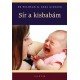 Sír a kisbabám    6.95 + 1.95 Royal Mail